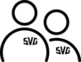 SVG Mitarbeiter