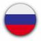 SVG fleXbox sfaturi SVG fleXbox Rusă