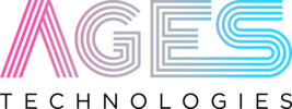 SVG Partner Ages