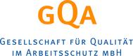 SVG GQA